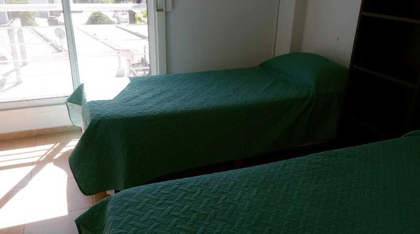 Foto principal de Temporario Rosario 2 en Rosario