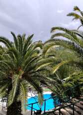 Foto 2 de la galería de Cabañas Pacari Tampu en El Challao