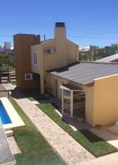 Foto 3 de la galería de Ruca del Sol Complejo de Departamentos en Las Grutas