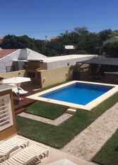 Foto 2 de la galería de Ruca del Sol Complejo de Departamentos en Las Grutas