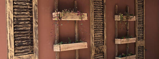 Foto 5 de Cabañas y Wooden House “La Cautiva” en Necochea