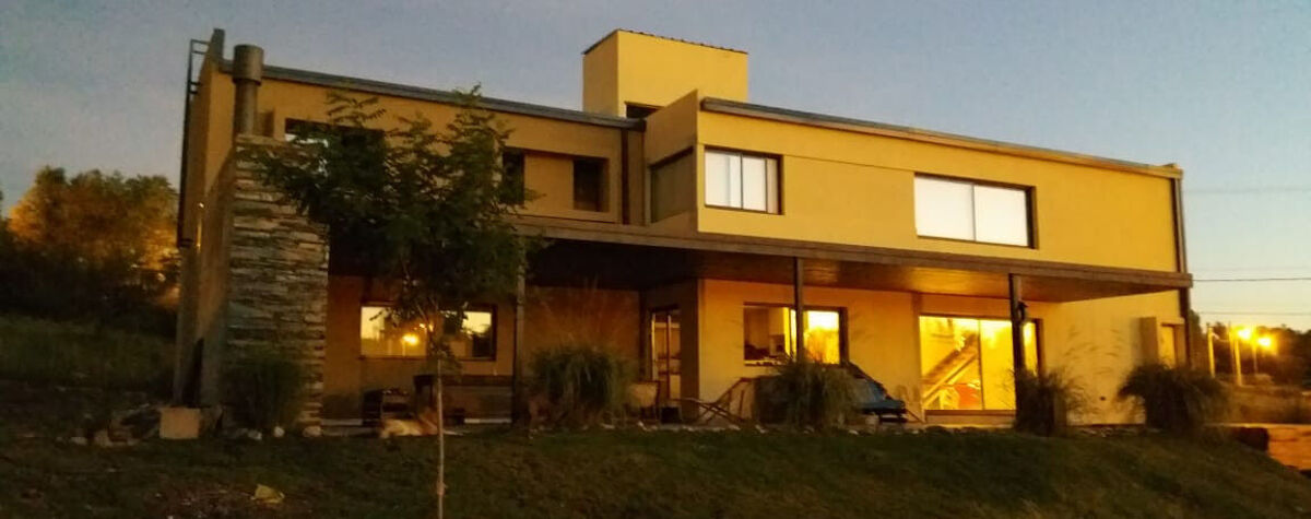 Foto principal de Imponente Propiedad en Lomas del Rey en Mayu Sumaj