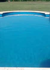 Foto 2 de la galería de Casas de Campo El Cobijo en Santa Rosa De Calamuchita