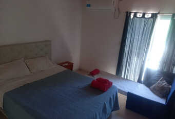 Foto 1 de la galería de Cabañas San Benito en San Antonio De Arredondo