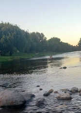 Foto 3 de la galería de Cabañas San Benito en San Antonio De Arredondo