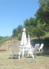 Foto 2 de la galería de Cabañas San Benito en San Antonio De Arredondo