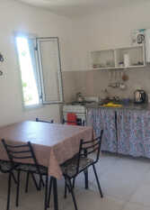 Foto 4 de Cabañas San Benito en San Antonio De Arredondo