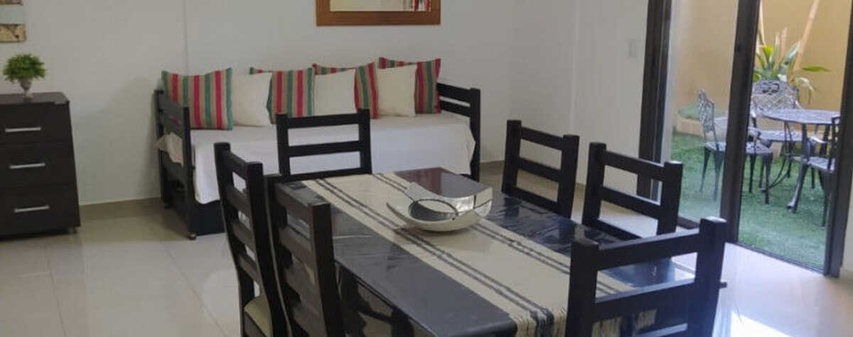 Foto principal de Departamento Gran Pórtico, ZONA CENTRICA, Excelente Ubicació en Villa Carlos Paz