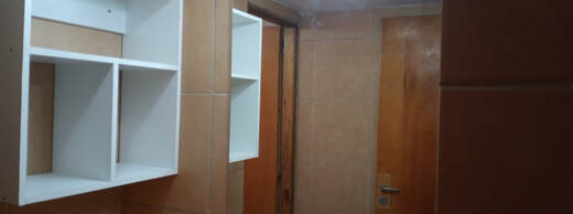 Foto 5 de La Casa del Lago en San Carlos De Bariloche