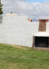 Foto 4 de La Casa del Lago en San Carlos De Bariloche