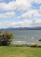 Foto 3 de la galería de La Casa del Lago en San Carlos De Bariloche