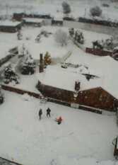 Foto 2 de La Casa del Lago en San Carlos De Bariloche