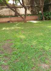 Foto 4 de Departamento 2 dorm.Excelente ubicación. Córdoba en Ciudad De Córdoba