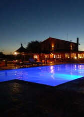 Foto 3 de la galería de Las Cortaderas Cabañas en Nono