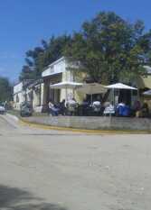 Foto 2 de la galería de Departamentos Refugios del Champaqui en Villa Yacanto De Calamuchita