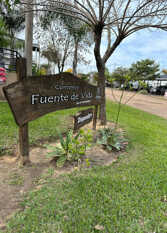 Foto 2 de la galería de Complejo Fuente de Vida en Colón