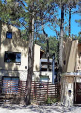 Foto 2 de Aylen Departamentos Pinamar en Pinamar