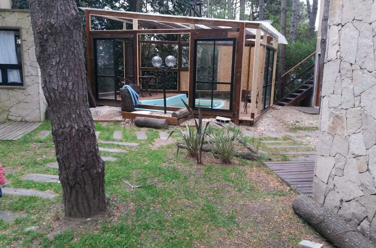 Foto principal de Aylen Departamentos Pinamar en Pinamar