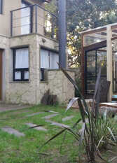 Foto 3 de Aylen Departamentos Pinamar en Pinamar