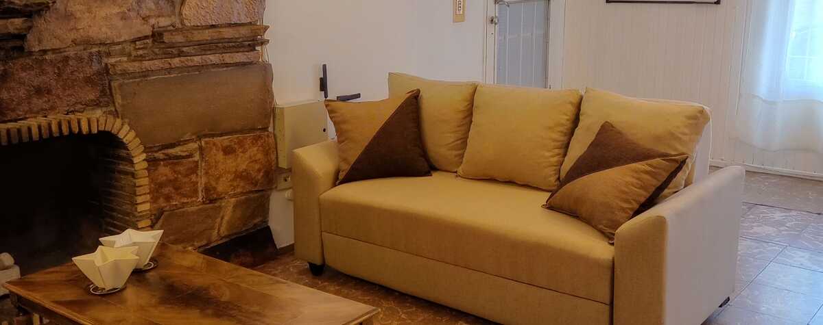 Foto principal de Casa Being en Ciudad De Córdoba