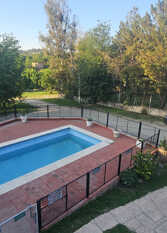 Foto 2 de la galería de Paraiso Del Lago en Villa Carlos Paz