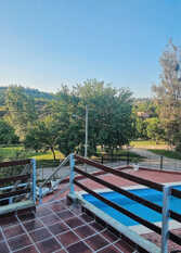 Foto 3 de la galería de Paraiso Del Lago en Villa Carlos Paz