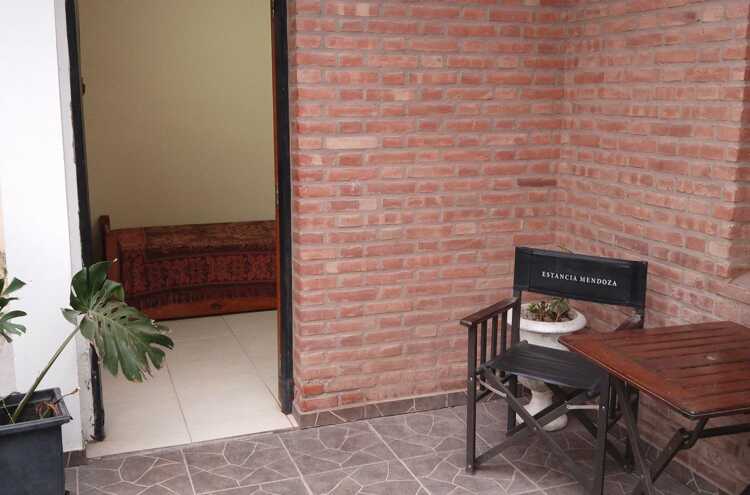 Foto principal de Complejo Carlos Paz Sierra en Villa Carlos Paz