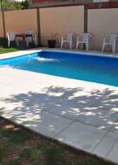 Foto 2 de la galería de Complejo Carlos Paz Sierra en Villa Carlos Paz