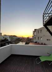 Foto 3 de la galería de Departamento Las Gaviotas en Las Gaviotas