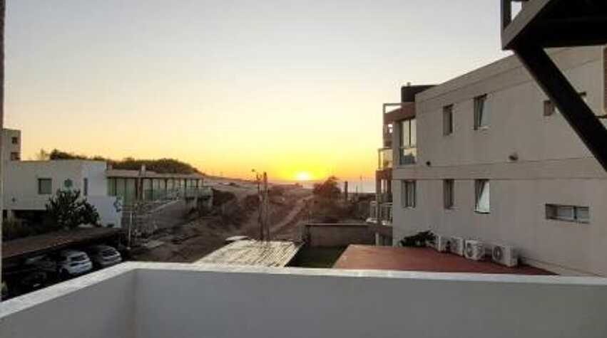 Foto principal de Departamento Las Gaviotas en Las Gaviotas