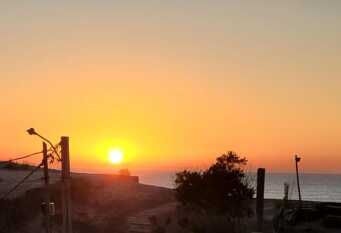 Foto 1 de la galería de Departamento Las Gaviotas en Las Gaviotas