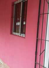 Foto 3 de la galería de Las Casitas Cabañas en Empedrado