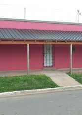 Foto 2 de la galería de Las Casitas Cabañas en Empedrado