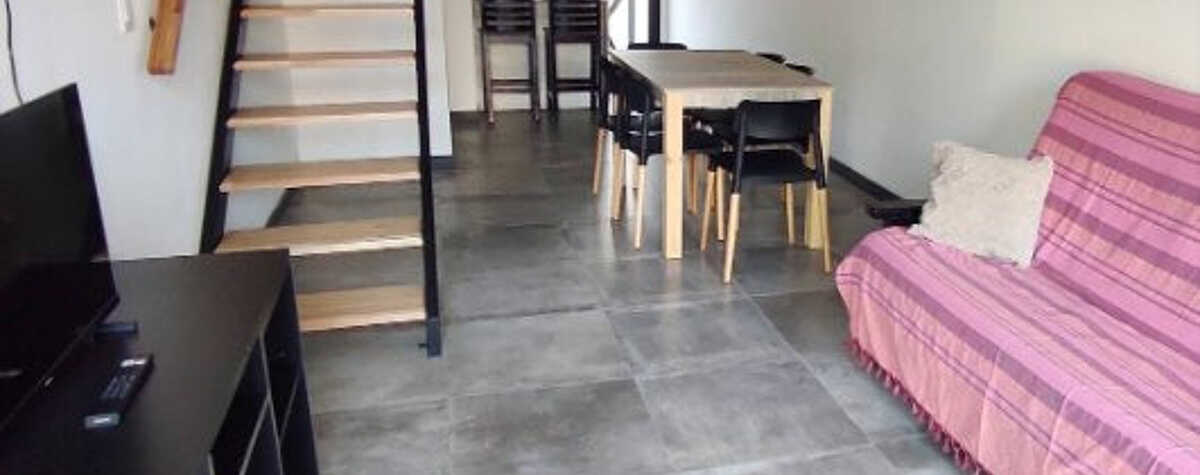 Foto principal de Duplex 3 Amb con Parrilla en Mar Del Plata