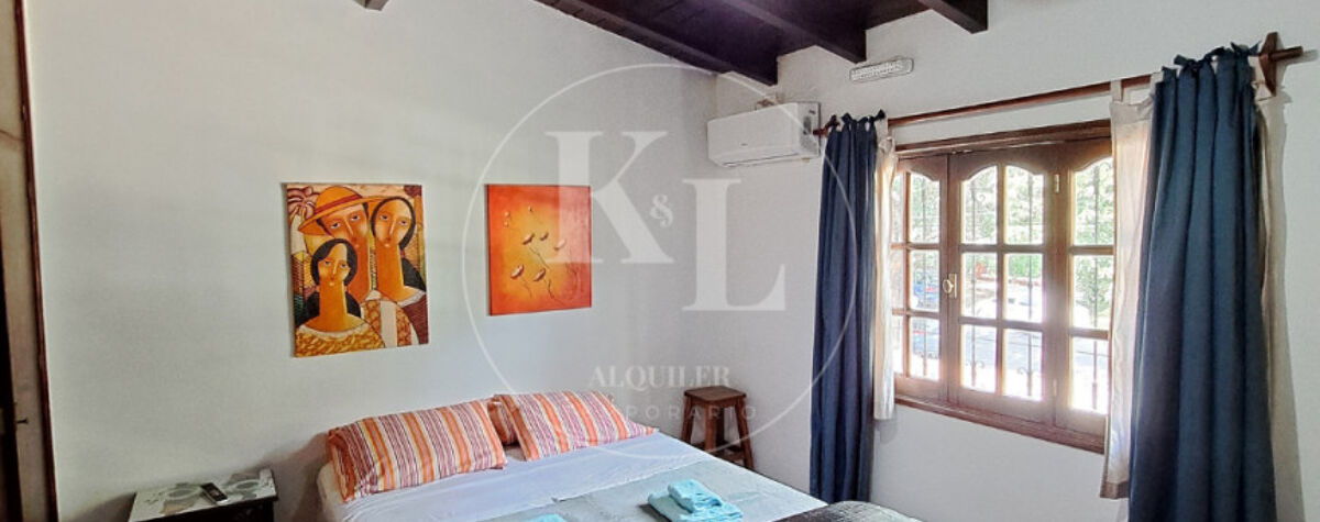 Foto principal de APARTMENT K&L - Salta en Ciudad De Salta