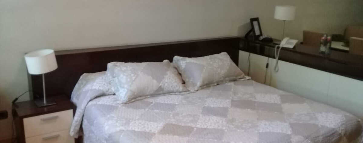 Foto principal de Recoleta Top Studio en Capital Federal