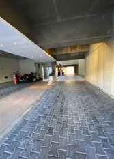 Foto 3 de la galería de ApartsBA en Capital Federal