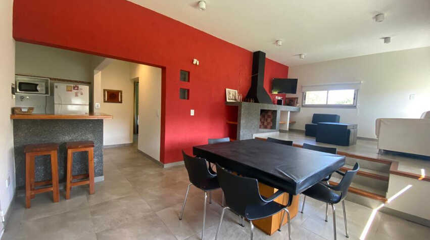 Foto principal de Playa 33 Casas en Mar Azul