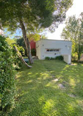 Foto 3 de la galería de Playa 33 Casas en Mar Azul