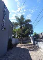 Foto 3 de la galería de La Morada Housing en Villa Carlos Paz