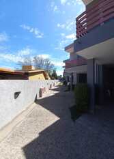 Foto 2 de la galería de La Morada Housing en Villa Carlos Paz