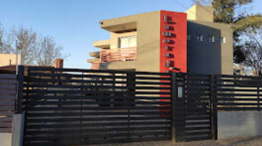 Foto principal de La Morada Housing en Villa Carlos Paz