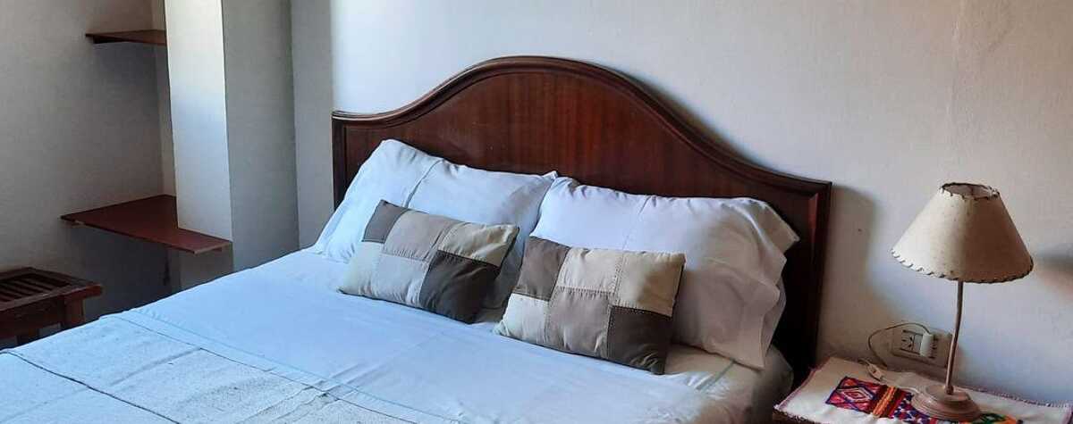 Foto principal de Departamento Alameda en Ciudad De Catamarca