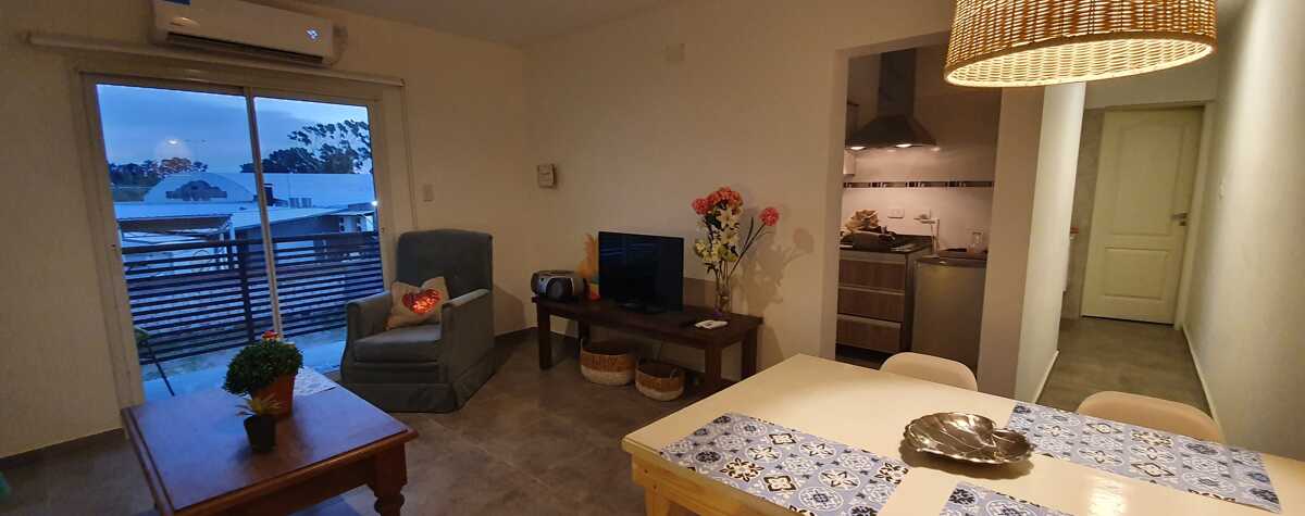 Foto principal de Hogar de pichu en San Luis