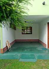 Foto 4 de Dúplex Susurros del Mar en San Clemente Del Tuyú