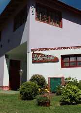Foto 3 de Dúplex Susurros del Mar en San Clemente Del Tuyú