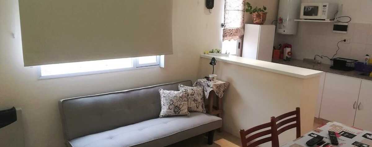 Foto principal de Departamento en Trelew en Trelew