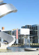 Foto 2 de la galería de Departamento Amulem en General Roca