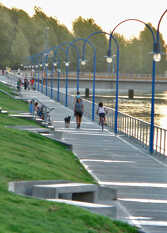 Foto 3 de la galería de Departamento Amulem en General Roca