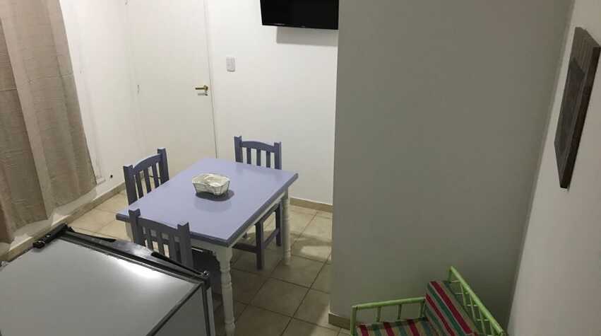 Foto principal de Departamento Amulem en General Roca